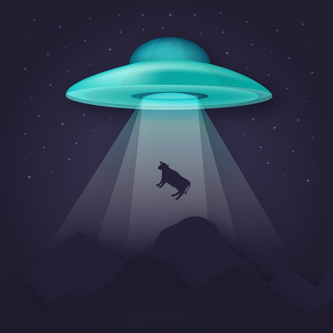 UFO