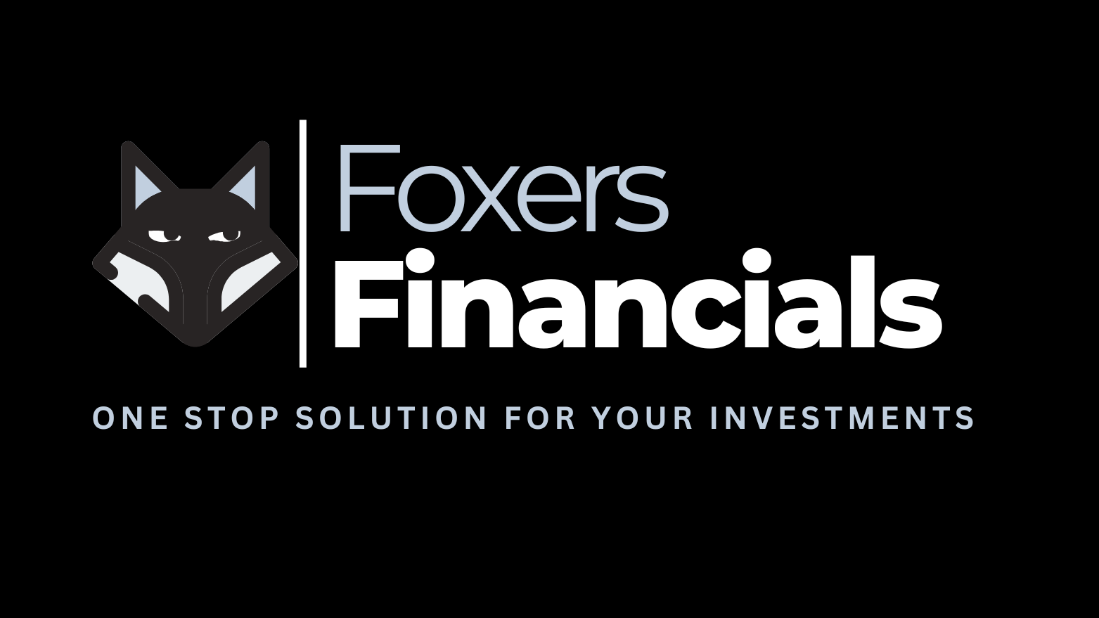 Foxers Financials